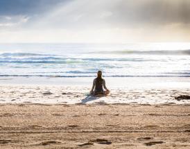 Meditation