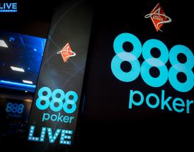 Pokerbots
