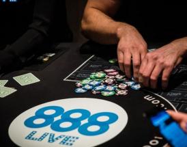 So spielen Sie Pocket Zweier richtig