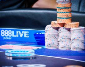 Ist die Stack Size wichtiger als die Position, die Karten oder Ihre Gegner?