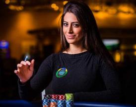 Die 10 besten Poker Skills, um Ihren Losing Record in einen Winning Record umzuwandeln!