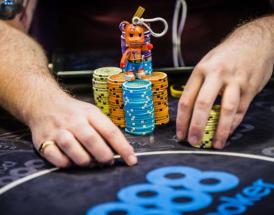 16 Grundlegende Bettings Tipps, um Ihr Spiel zu verbessern