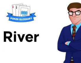 River Poker