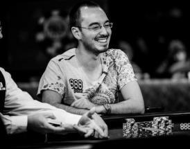 William Kassouf