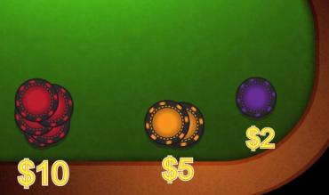 How Poker Straddle Affect Your Winrate