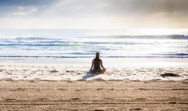 Meditation