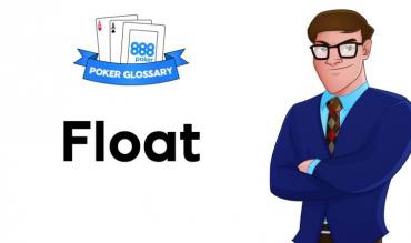 Float Poker