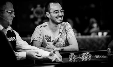 William Kassouf