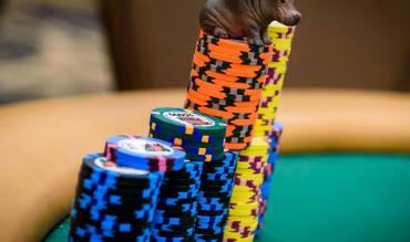 Poker Chops FAQ: Diese 5 Antworten müssen Sie kennen