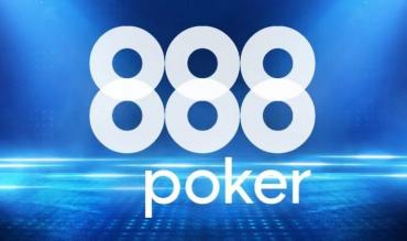 888poker