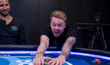 Die bestbezahlten Sportler & Pokerspieler: Wer verdient am meisten?