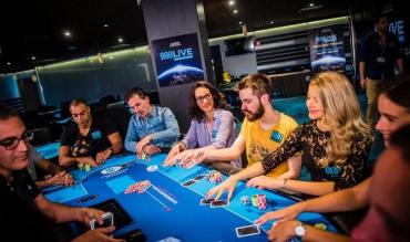 Die 9 besten Tipps für Short Handed Poker