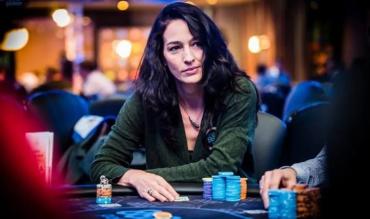 5 Tipps für Ihr erstes Live-Pokerturnier
