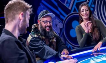 Die Bedeutung von Dopamin für Motivation und Risikoverhalten beim Poker