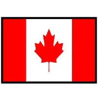 canada