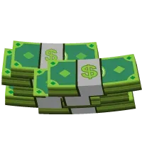 buy in