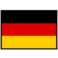 germany