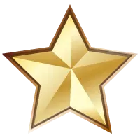star