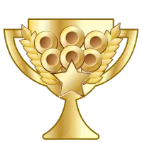 prestige